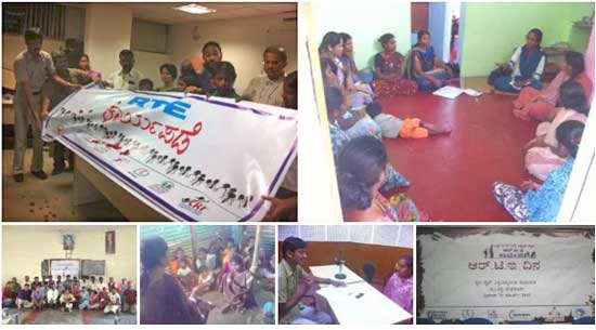 Right to Education