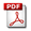 pdf